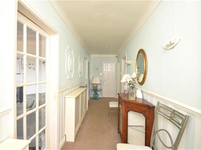 Picture 4